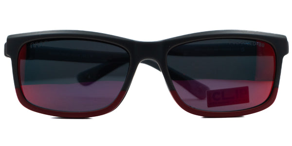 Lentes oftálmicos NANO NAO3031352SC 52 15 133