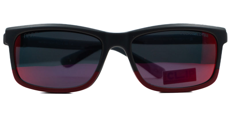 Lentes oftálmicos NANO NAO3031352SC 52 15 133