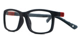 Lentes oftálmicos NANO NAO3031352SC 52 15 133