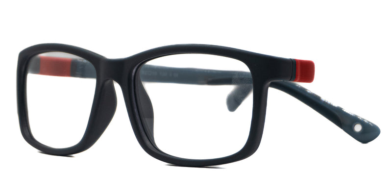 Lentes oftálmicos NANO NAO3031352SC 52 15 133