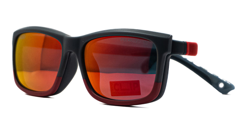 Lentes oftálmicos NANO NAO3031352SC 52 15 133