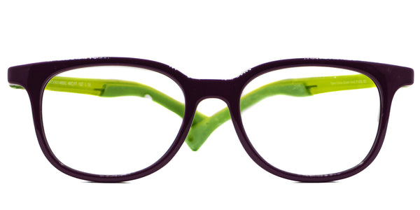 Lentes oftálmicos NANO NAO660146SC 48 17 127