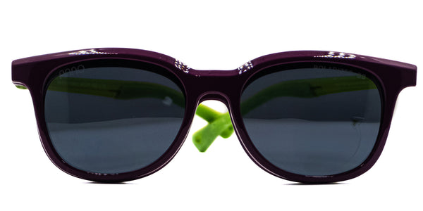Lentes oftálmicos NANO NAO660146SC 48 17 127