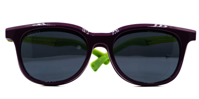 Lentes oftálmicos NANO NAO660146SC 48 17 127