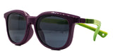 Lentes oftálmicos NANO NAO660146SC 48 17 127
