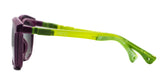 Lentes oftálmicos NANO NAO660146SC 48 17 127