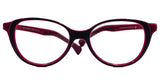 Lentes oftálmicos NANO NAO3120850SC 50 15 132