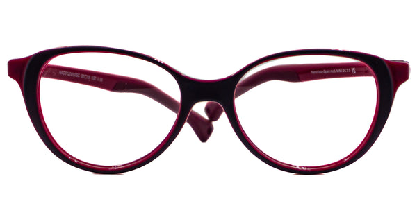 Lentes oftálmicos NANO NAO3120850SC 50 15 132