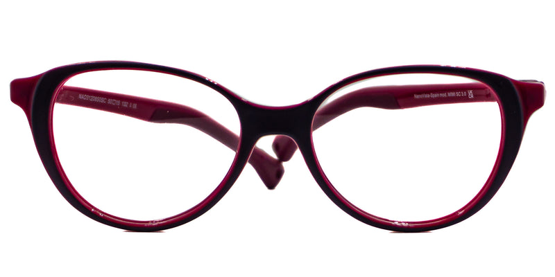 Lentes oftálmicos NANO NAO3120850SC 50 15 132