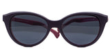 Lentes oftálmicos NANO NAO3120850SC 50 15 132