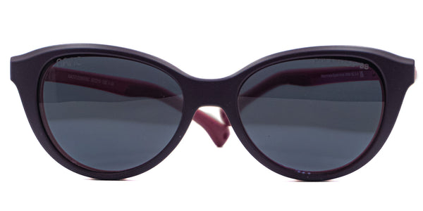 Lentes oftálmicos NANO NAO3120850SC 50 15 132