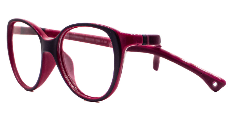 Lentes oftálmicos NANO NAO3120850SC 50 15 132