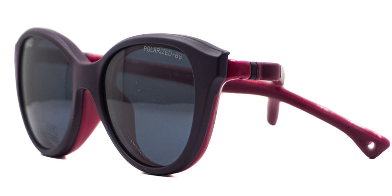 Lentes oftálmicos NANO NAO3120850SC 50 15 132