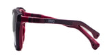 Lentes oftálmicos NANO NAO3120850SC 50 15 132