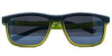 Lentes oftálmicos NANO NAO3171252SC 52 15 148