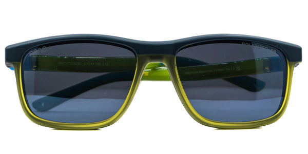 Lentes oftálmicos NANO NAO3171252SC 52 15 148