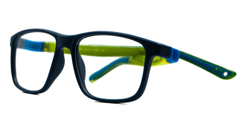 Lentes oftálmicos NANO NAO3171252SC 52 15 148