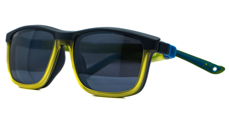 Lentes oftálmicos NANO NAO3171252SC 52 15 148