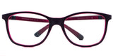 Lentes oftálmicos NANO NAO3160652SC 52 16 139