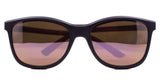 Lentes oftálmicos NANO NAO3160652SC 52 16 139