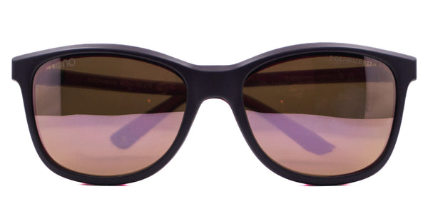 Lentes oftálmicos NANO NAO3160652SC 52 16 139