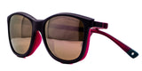 Lentes oftálmicos NANO NAO3160652SC 52 16 139