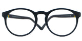 Lentes oftálmicos NANO NAO3250550SC 50 19 133