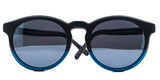 Lentes oftálmicos NANO NAO3250550SC 50 19 133