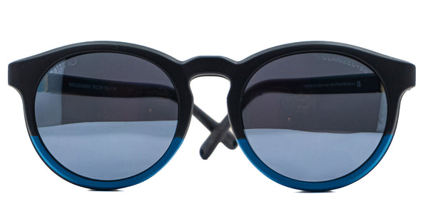 Lentes oftálmicos NANO NAO3250550SC 50 19 133