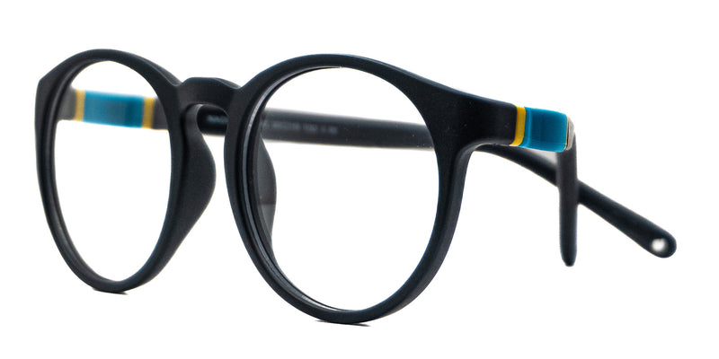 Lentes oftálmicos NANO NAO3250550SC 50 19 133