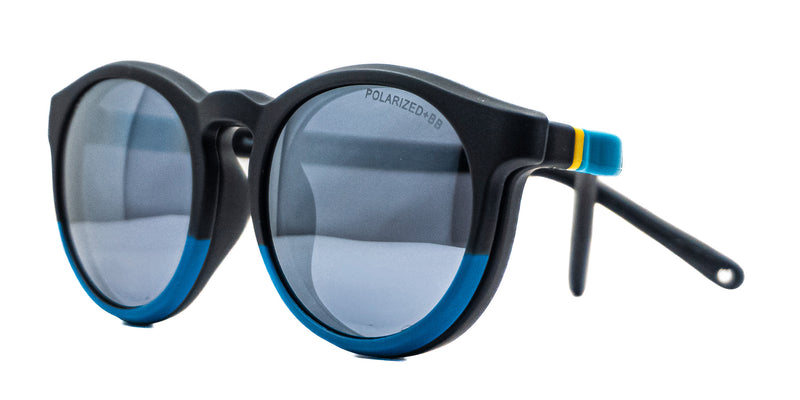 Lentes oftálmicos NANO NAO3250550SC 50 19 133
