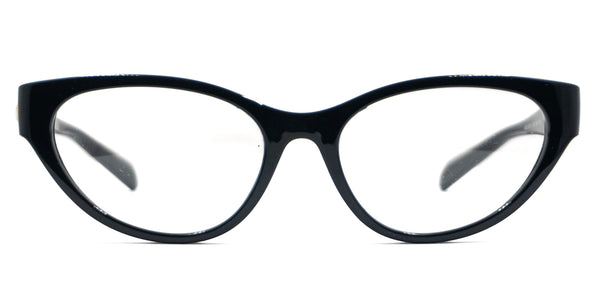 Lentes oftálmicos VERSACE MOD 3372 U GB1 54 17 140