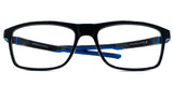 Lentes oftálmicos BFLEX BF070358 58 18 146