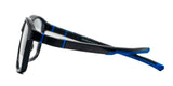 Lentes oftálmicos BFLEX BF070358 58 18 146