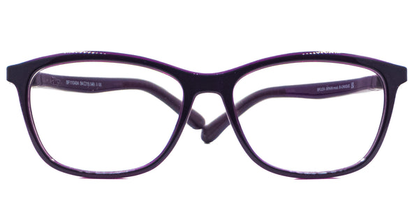 Lentes oftálmicos BFLEX BF 110454 54 15 140