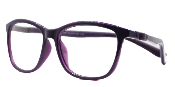 Lentes oftálmicos BFLEX BF 110454 54 15 140