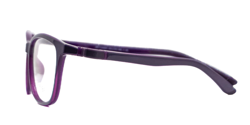 Lentes oftálmicos BFLEX BF 110454 54 15 140