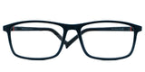 Lentes oftálmicos BFLEX BF010256 56 15 145