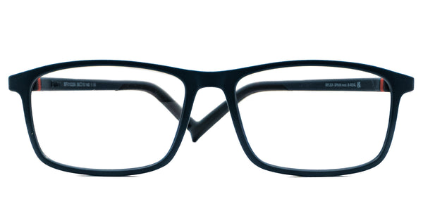 Lentes oftálmicos BFLEX BF010256 56 15 145