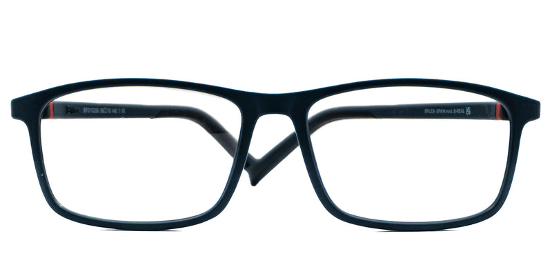 Lentes oftálmicos BFLEX BF010256 56 15 145