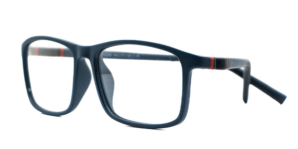 Lentes oftálmicos BFLEX BF010256 56 15 145