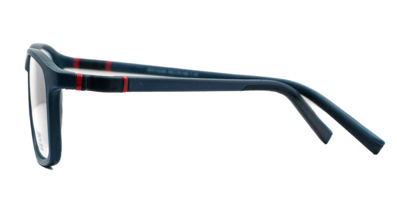 Lentes oftálmicos BFLEX BF010256 56 15 145