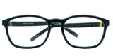 Lentes oftálmicos BFLEX BF040255 55 19 146