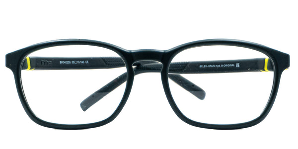 Lentes oftálmicos BFLEX BF040255 55 19 146