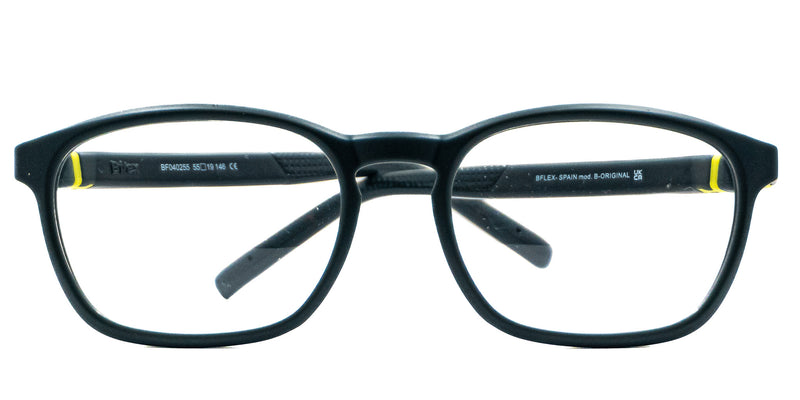 Lentes oftálmicos BFLEX BF040255 55 19 146