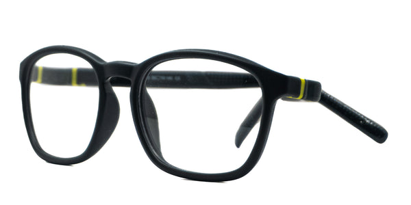 Lentes oftálmicos BFLEX BF040255 55 19 146