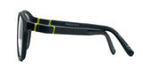 Lentes oftálmicos BFLEX BF040255 55 19 146