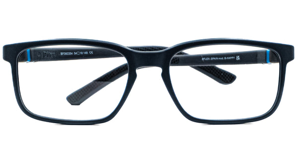 Lentes oftálmicos BFLEX BF060354 54 18 148