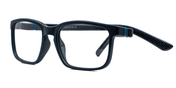 Lentes oftálmicos BFLEX BF060354 54 18 148