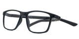 Lentes oftálmicos BFLEX BF050455 55 18 158